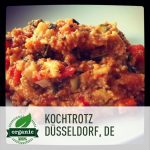 pflanzliche Ernährung und Spaß damit! Es geht mir gut trotz vieler Einschränkungen 94 vegan for fit jul august 2013 1 29kochtrotzt-rezepte