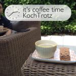 pflanzliche Ernährung und Spaß damit! Es geht mir gut trotz vieler Einschränkungen 14 vegan for fit jul august 2013 1 36kochtrotzt-rezepte