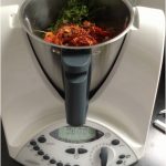 pflanzliche Ernährung und Spaß damit! Es geht mir gut trotz vieler Einschränkungen 16 vegan for fit jul august 2013 1 54kochtrotzt-rezepte