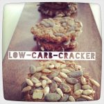 pflanzliche Ernährung und Spaß damit! Es geht mir gut trotz vieler Einschränkungen 82 vegan for fit jul august 2013 1 56kochtrotzt-rezepte