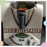 pflanzliche Ernährung und Spaß damit! Es geht mir gut trotz vieler Einschränkungen 98 vegan for fit jul august 2013 1 57kochtrotzt-rezepte