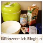 pflanzliche Ernährung und Spaß damit! Es geht mir gut trotz vieler Einschränkungen 96 vegan for fit jul august 2013 1 58kochtrotzt-rezepte