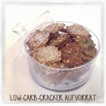 pflanzliche Ernährung und Spaß damit! Es geht mir gut trotz vieler Einschränkungen 50 vegan for fit jul august 2013 1 63kochtrotzt-rezepte