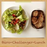 pflanzliche Ernährung und Spaß damit! Es geht mir gut trotz vieler Einschränkungen 120 vegan for fit jul august 2013 1 66kochtrotzt-rezepte