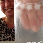 pflanzliche Ernährung und Spaß damit! Es geht mir gut trotz vieler Einschränkungen 28 vegan for fit jul august 2013 1 78kochtrotzt-rezepte