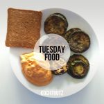 pflanzliche Ernährung und Spaß damit! Es geht mir gut trotz vieler Einschränkungen 101 vegan for fit jul august 2013 1 92kochtrotzt-rezepte