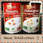 pflanzliche Ernährung und Spaß damit! Es geht mir gut trotz vieler Einschränkungen 121 vegan for fit jul august 2013 1 96kochtrotzt-rezepte