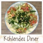pflanzliche Ernährung und Spaß damit! Es geht mir gut trotz vieler Einschränkungen 21 vegan for fit jul august 2013 1 99kochtrotzt-rezepte