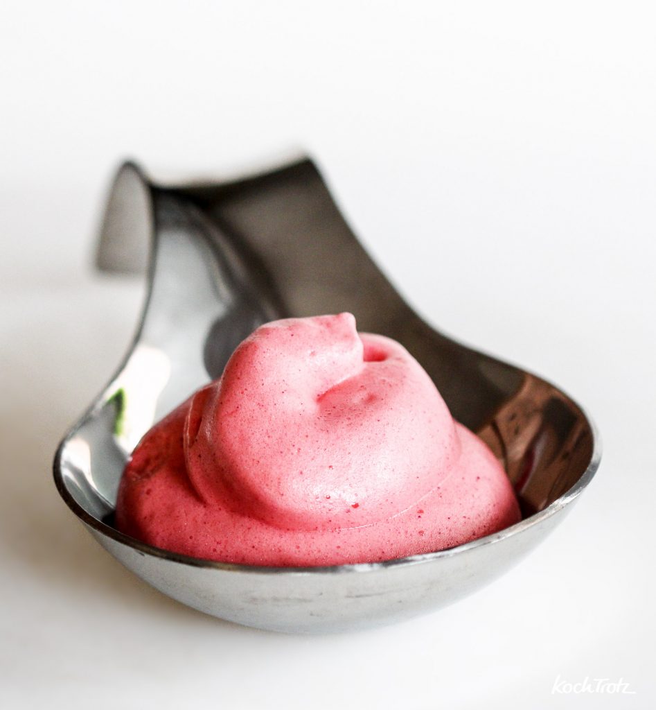 Produktliste und Erfahrungen Eischnee-Alternative (Aquafaba) aus Kichererbsen- oder Bohnenwasser - FAQ 4 Aquafaba herstellen | veganer Eischnee