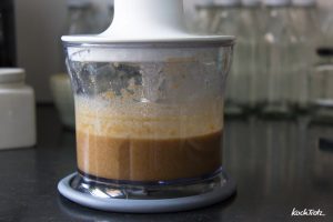 Vegane Alternative für Parmesan am Stück - nussfrei | sojafrei | glutenfrei | milchfrei 15 veganer parmesan am stueck sojafrei nussfrei gutenfrei 1kochtrotzt-rezepte