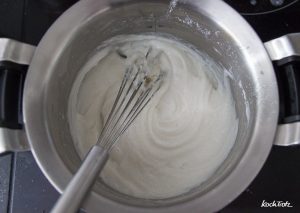 Vegane Alternative für Parmesan am Stück - nussfrei | sojafrei | glutenfrei | milchfrei 16 veganer parmesan am stueck sojafrei nussfrei gutenfrei 13kochtrotzt-rezepte