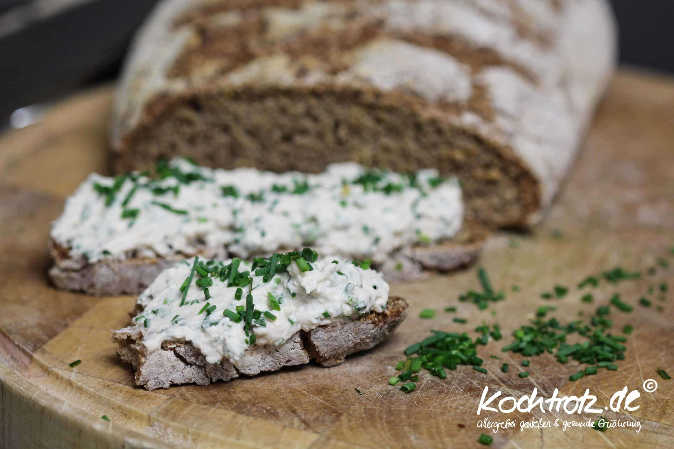 saftiges glutenfreies Vollkornbrot 1 vollkornbrot glutenfrei sehr saftig 1 10 15 scaledkochtrotzt-rezepte