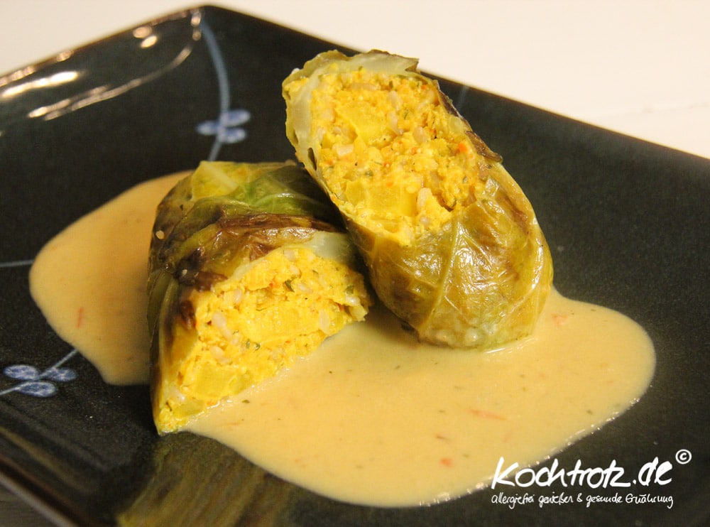 vegane Wirsing-Rouladen mit und ohne Thermomix 4 wirsing rouladen vegan 1 11 13kochtrotzt-rezepte