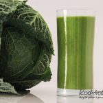 Neue Kategorie: Smoothies, Shakes, ... + Mini-Erfahrungsbericht 1 wirsing smoothie ananas 1 2kochtrotzt-rezepte