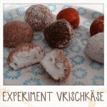 Rezept Frischkäse vegan und sojafrei, Kochtrotz-Frischkäse 5 IMG 1404 1kochtrotzt-rezepte