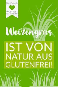 Home 21 Weizengras