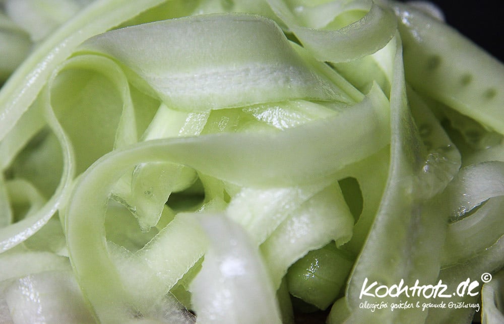 KT-gurken-reisnudeln-1 KT gurken reisnudeln 1 1kochtrotzt-rezepte