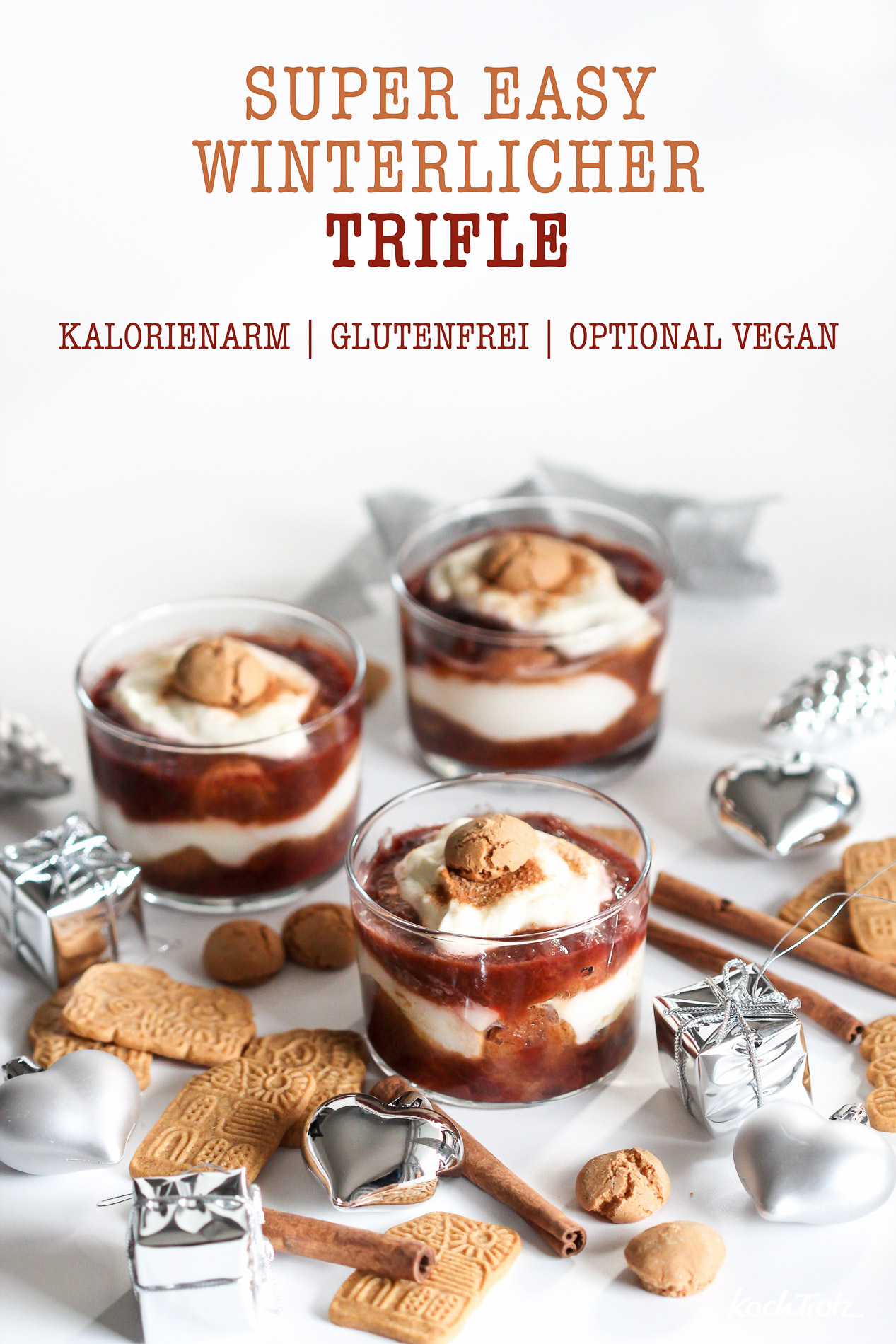 Trifle-winterlich-easy-weihnachten2015-dessert-glutenfrei-8