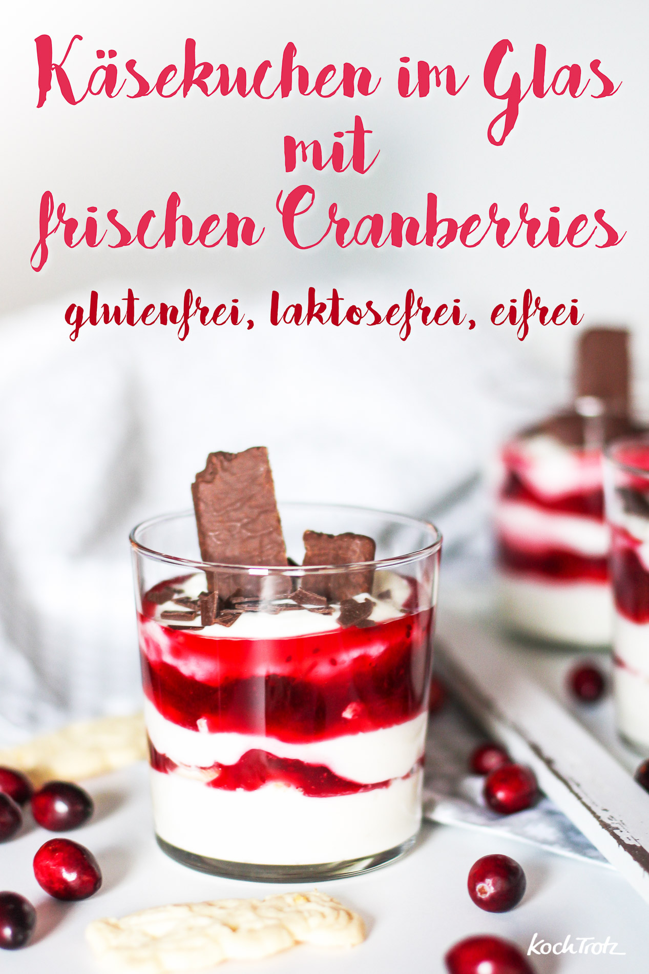 kasekuchen-im-glas-mit-cranberries-glutenfrei-laktosefrei-eifrei-2