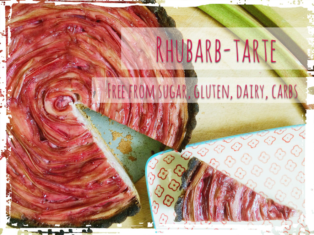 rhabarber-tarte-super-low-carb-rhubarb-tarte-glutenfree-vegan-1-18