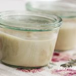 Meine Rezepte für Nussmuse - Mandel, Kokos, Haselnuss, Erdnuss und Cashew 6 vegan for fit cooking session 1 11 1kochtrotzt-rezepte