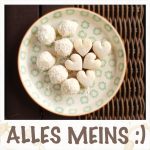Meine Rezepte für Nussmuse - Mandel, Kokos, Haselnuss, Erdnuss und Cashew 8 vegan for fit jul august 2013 1 115 1kochtrotzt-rezepte