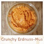 Meine Rezepte für Nussmuse - Mandel, Kokos, Haselnuss, Erdnuss und Cashew 10 vegan for fit jul august 2013 1 87 1kochtrotzt-rezepte