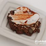 Rezept Frischkäse vegan und sojafrei, Kochtrotz-Frischkäse 4 veganer frischkaese sojafrei 1 11 1kochtrotzt-rezepte