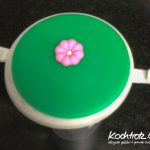 Rezept Frischkäse vegan und sojafrei, Kochtrotz-Frischkäse 3 veganer frischkaese sojafrei 1 2 2kochtrotzt-rezepte