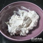 Rezept Frischkäse vegan und sojafrei, Kochtrotz-Frischkäse 8 veganer frischkaese sojafrei 1 4 2kochtrotzt-rezepte