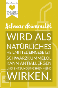 Home 21 Schwarzkümmelöl