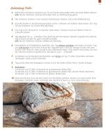 Genial glutenfrei Backen_Pablo_S. 91
