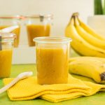 Bananen-Maracuja-Marmelade