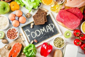 einfach erklärt: die low FODMAPs-Ernährung