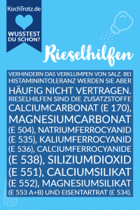 Home 21 Rieselhilfen