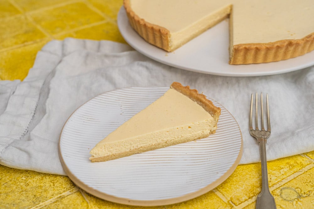 Solero-Tarte 4 Solero-Tarte