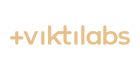 Viktilabs logo