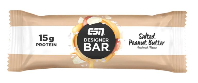 ESN Designer Bar 45 g