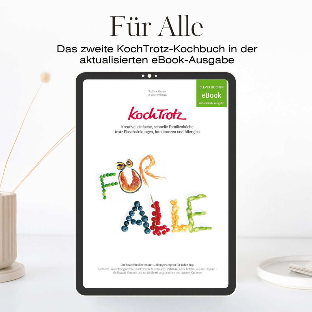 Für Alle - eBook Für Alle - eBook