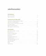 Für Alle_Inhaltsverzeichnis_S. 4