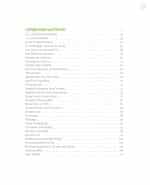 Für Alle_Inhaltsverzeichnis_S. 5