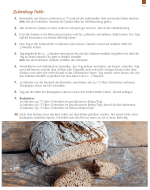 KochTrotz Genial glutenfrei Backen_Pablo_S. 101