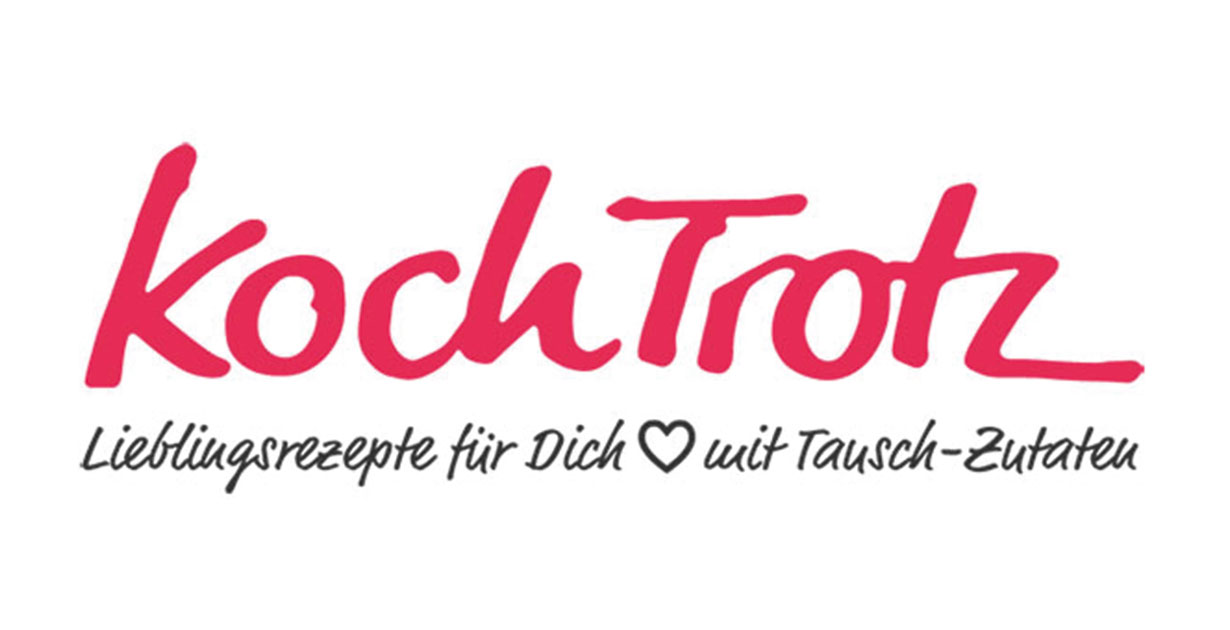 (c) Kochtrotz.de