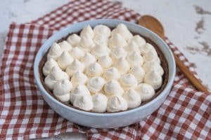 Tiramisu-Kuchen ohne Backen - wahlweise glutenfrei und vegan 4 tiramisukuchen ohne backen rezept 14kochtrotzt-rezepte