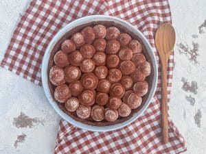Tiramisu-Kuchen ohne Backen - wahlweise glutenfrei und vegan 5 tiramisukuchen ohne backen rezept 4kochtrotzt-rezepte