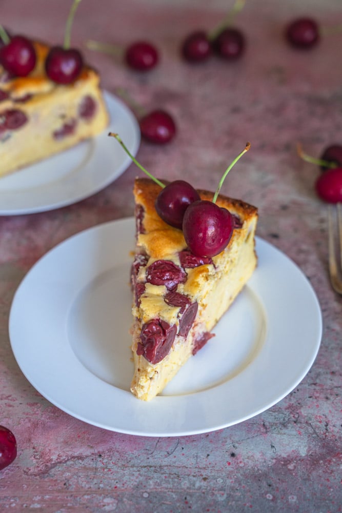Apfel-Birnenkuchen ohne Mehl, gesund, schnell und einfach 11 joghurtkuchen ohne mehl rezept 3kochtrotzt-rezepte