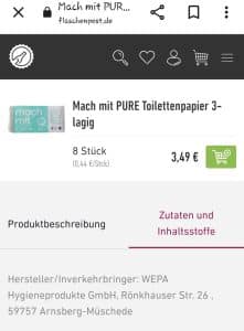 Screenshot_20230823_195043_Chrome.jpg