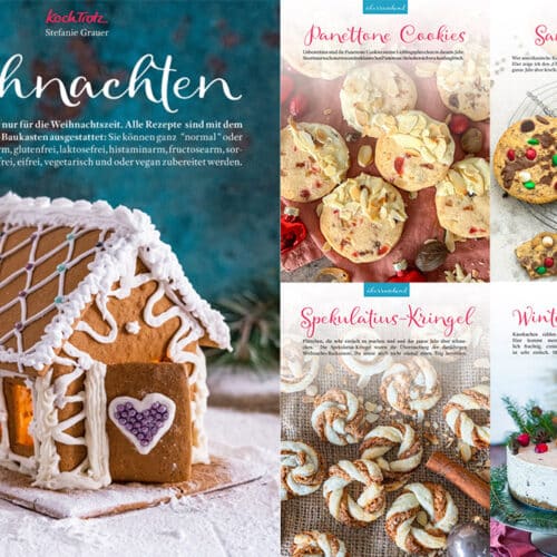 weihnachten-ebook-teaser-blog KochTrotz eBook Weihnachten - 20 verträgliche Rezepte