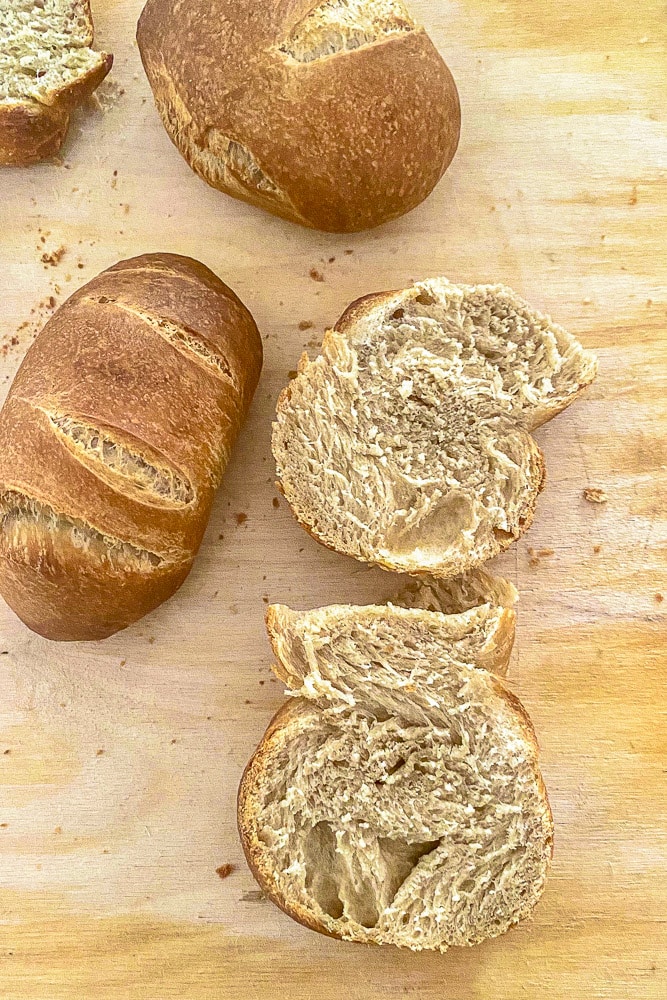 Umrechnungstabelle Hefe-Sauerteig-Lievito Madre-Hefewasser 3 Kühlschrankteig, Umrechnungstabelle Hefe-Sauerteig-Lievito Madre-Hefewasser