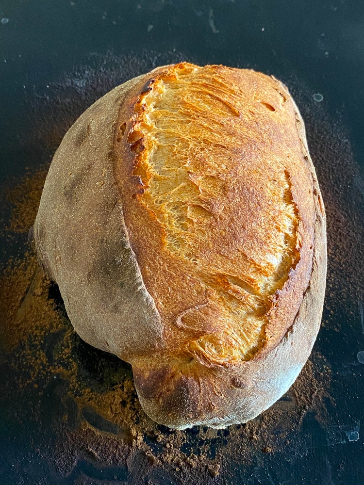 Umrechnungstabelle Hefe-Sauerteig-Lievito Madre-Hefewasser 4 Kühlschrankteig, Umrechnungstabelle Hefe-Sauerteig-Lievito Madre-Hefewasser